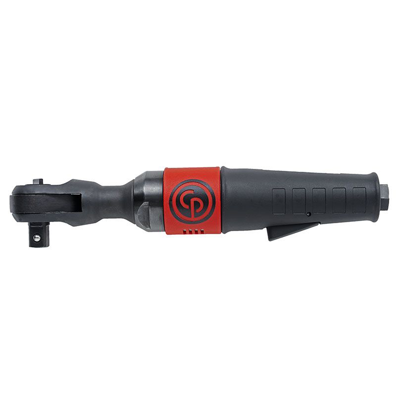 CP7829 Pneumatic Ratchet Wrench 3/8"